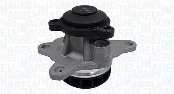 Pompe à eau MAGNETI MARELLI 352316171563