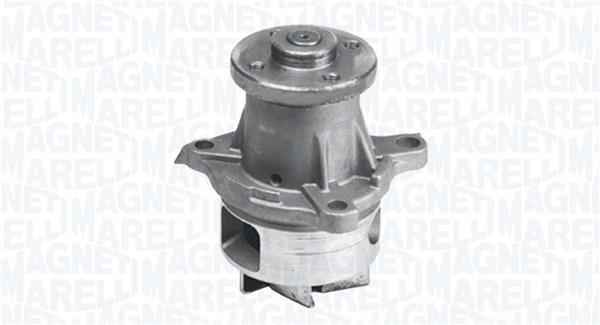 Pompe à eau MAGNETI MARELLI 352316171565