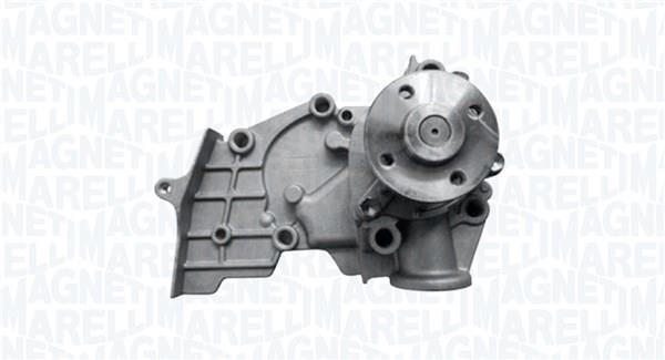Pompe à eau MAGNETI MARELLI 352316171566