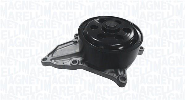 Pompe à eau MAGNETI MARELLI 352316171568