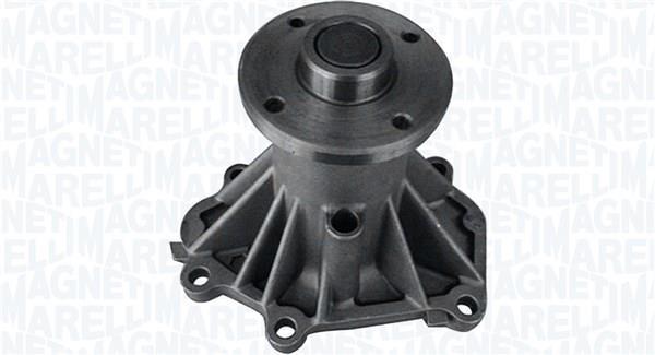 Pompe à eau MAGNETI MARELLI 352316171569