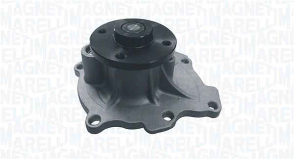 Pompe à eau MAGNETI MARELLI 352316171571