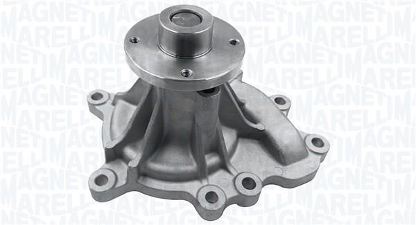 Pompe à eau MAGNETI MARELLI 352316171574