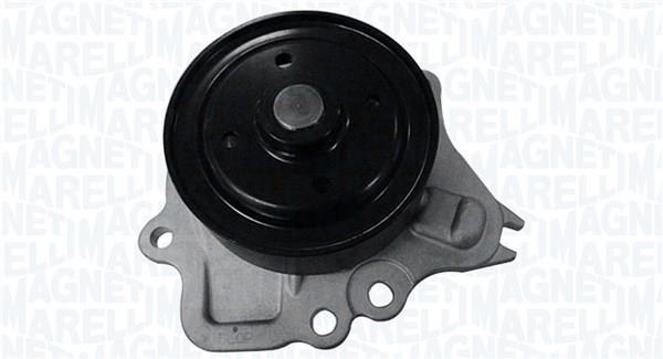 Pompe à eau MAGNETI MARELLI 352316171575
