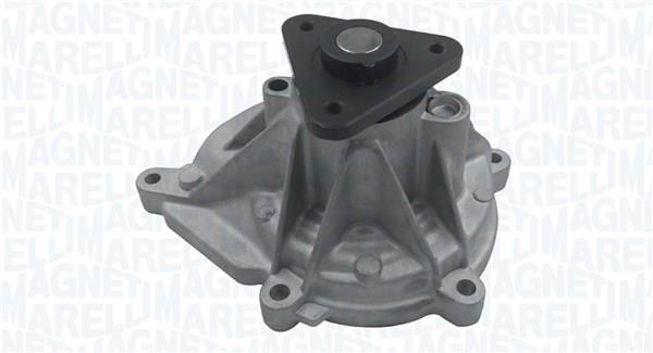 Pompe à eau MAGNETI MARELLI 352316171576