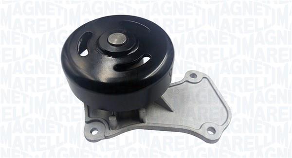 Pompe à eau MAGNETI MARELLI 352316171577