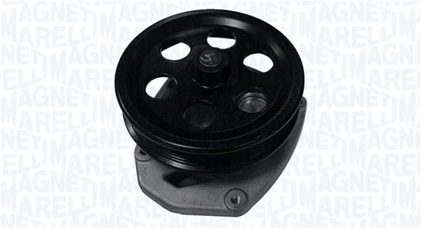 Pompe à eau MAGNETI MARELLI 352316171579