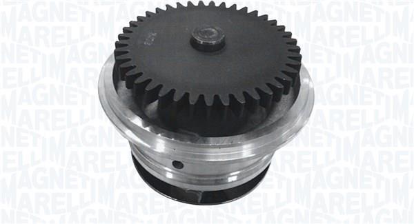 Pompe à eau MAGNETI MARELLI 352316171581