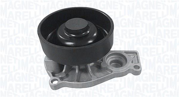 Pompe à eau MAGNETI MARELLI 352316171583