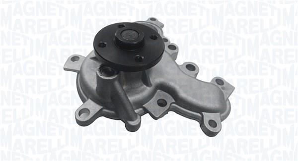 Pompe à eau MAGNETI MARELLI 352316171584