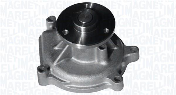 Pompe à eau MAGNETI MARELLI 352316171585