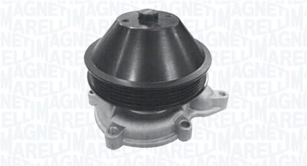 Pompe à eau MAGNETI MARELLI 352316171586