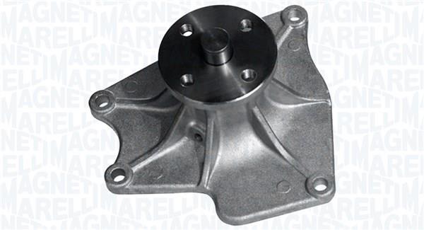 Pompe à eau MAGNETI MARELLI 352316171588