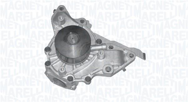 Pompe à eau MAGNETI MARELLI 352316171589