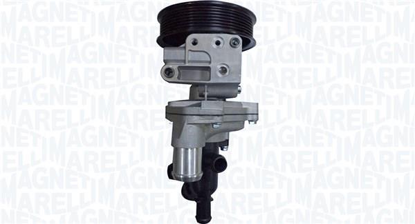 Pompe à eau MAGNETI MARELLI 352316171590