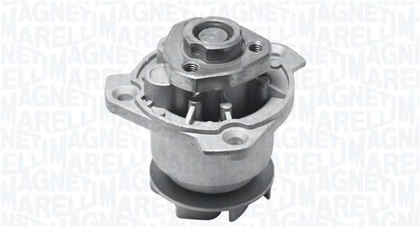 Pompe à eau MAGNETI MARELLI 352316171592