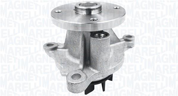 Pompe à eau MAGNETI MARELLI 352316171593