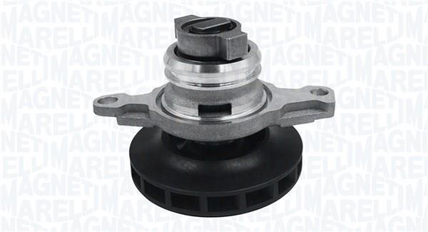 Pompe à eau MAGNETI MARELLI 352316171594