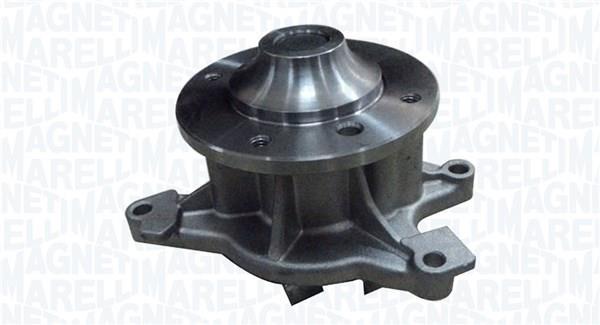 Pompe à eau MAGNETI MARELLI 352316171595