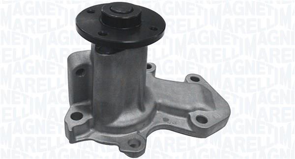 Pompe à eau MAGNETI MARELLI 352316171596