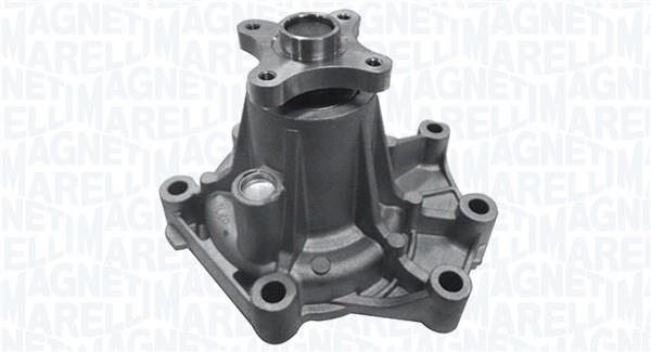 Pompe à eau MAGNETI MARELLI 352316171598