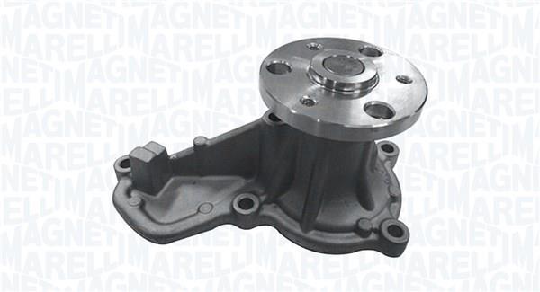 Pompe à eau MAGNETI MARELLI 352316171599