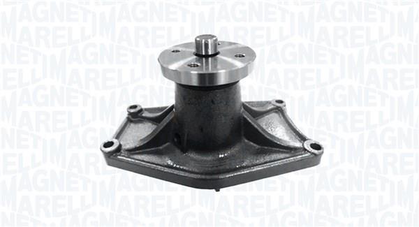 Pompe à eau MAGNETI MARELLI 352316171601
