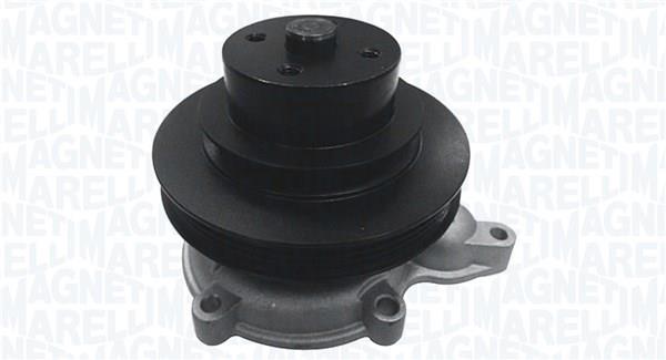 Pompe à eau MAGNETI MARELLI 352316171602