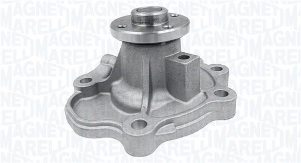 Pompe à eau MAGNETI MARELLI 352316171604