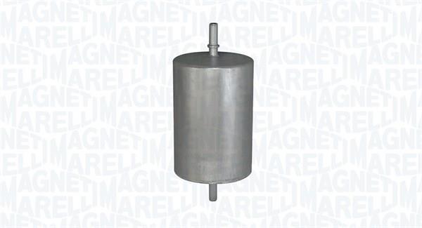 Filtre à carburant (Filtre à gasoil) MAGNETI MARELLI 152071760693