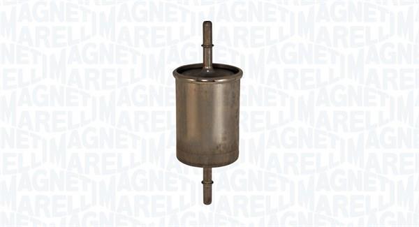 Filtro combustible MAGNETI MARELLI ref. 152071760676