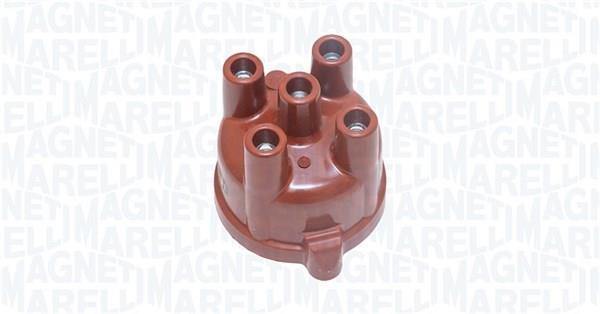 Tête d'allumeur MAGNETI MARELLI ref. 071500500010
