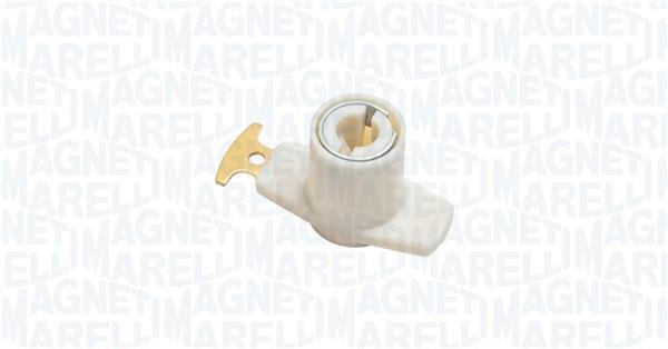 Pontas de ignição MAGNETI MARELLI ref. 071505000010