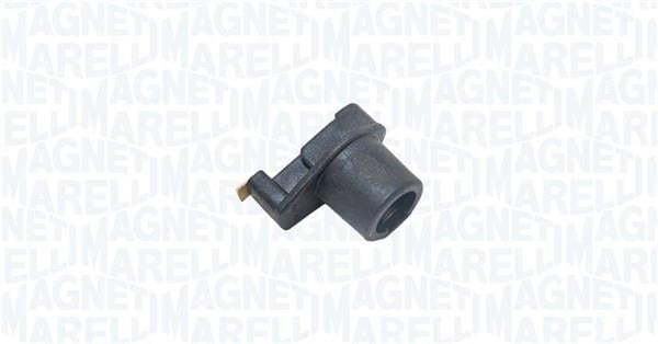 Pontas de ignição MAGNETI MARELLI ref. 071505600010