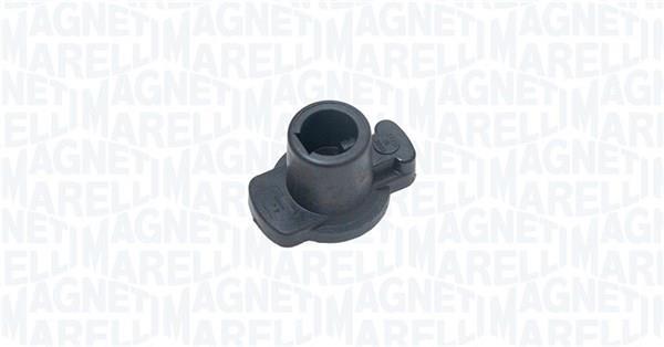 Doigt allumeur MAGNETI MARELLI ref. 071505700010