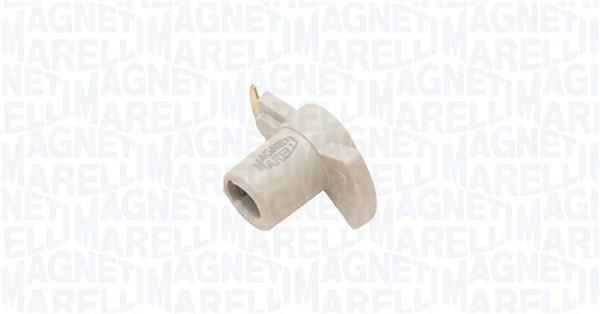 Pontas de ignição MAGNETI MARELLI ref. 071508300010
