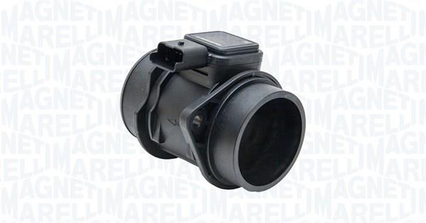 Medidor de caudal mássico de ar MAGNETI MARELLI ref. 213719651010