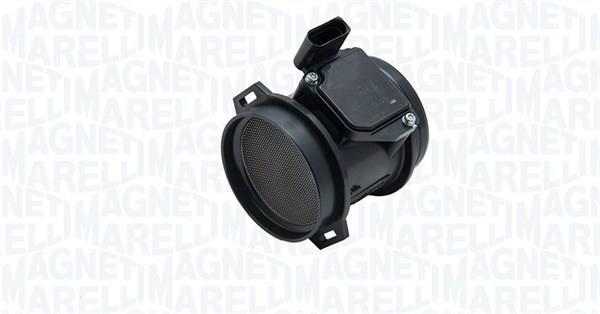 Medidor de caudal mássico de ar MAGNETI MARELLI ref. 213719674010