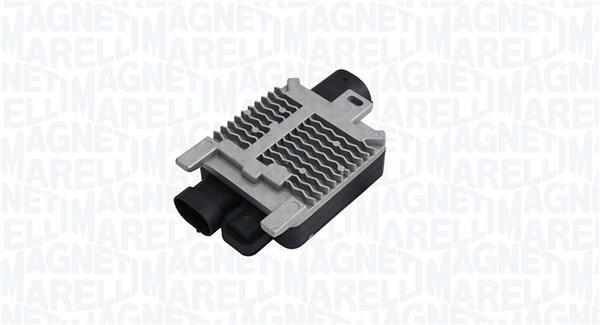 Commande, ventilateur électrique , refroidissement du moteur MAGNETI MARELLI 069425002010
