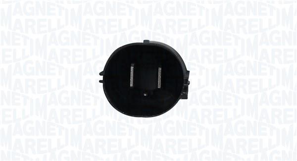 Commande, ventilateur électrique , refroidissement du moteur MAGNETI MARELLI 069425002010
