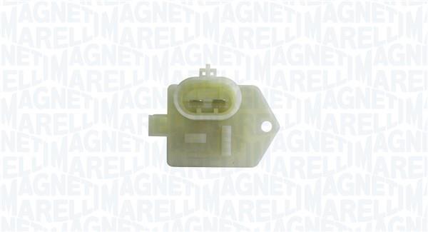 Resistência ventilador do motor MAGNETI MARELLI 069426003010