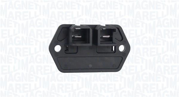 Resistência ventilador do motor MAGNETI MARELLI 069426004010