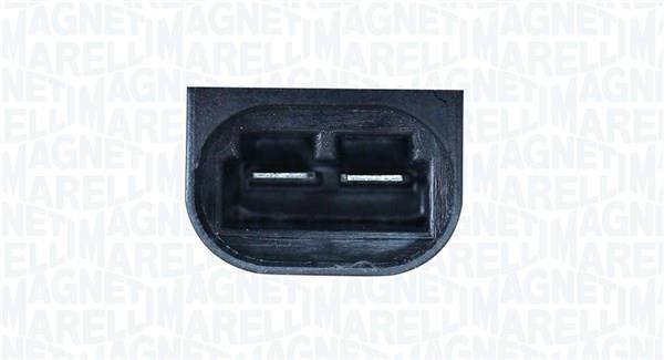 Resistência ventilador do motor MAGNETI MARELLI 069426006010