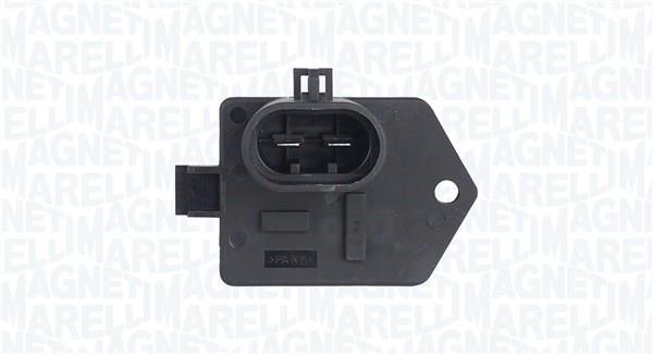 Resistência ventilador do motor MAGNETI MARELLI 069426008010