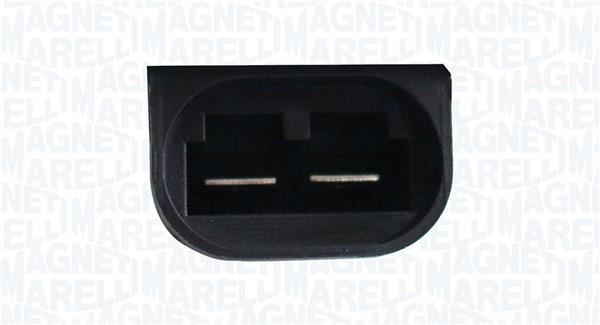 Resistência ventilador do motor MAGNETI MARELLI 069426009010