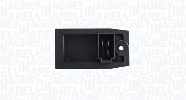 Resistência ventilador do motor MAGNETI MARELLI 069426014010