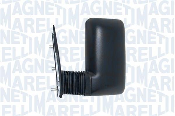 Espelho de grande ângulo MAGNETI MARELLI ref. 350315026730