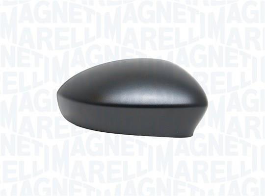 Tampa para retrovisor MAGNETI MARELLI ref. 350319521090