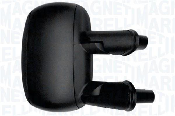 Rétroviseur extérieur MAGNETI MARELLI ref. 350314026210