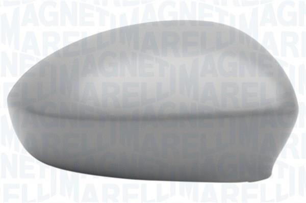 Tampa para retrovisor MAGNETI MARELLI ref. 350319521050
